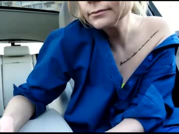 girl cam bondgirl013 image #706018