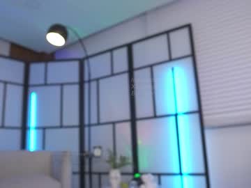 girl cam gigi_ulala image #4321948