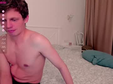couple cam sunsay_effie image #2751391
