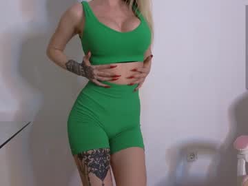 girl cam welcome2pleasureland image #3653389