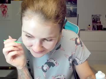 girl cam _witch__ image #3517930