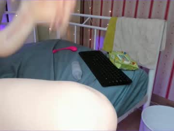 girl cam annbarby image #1183630