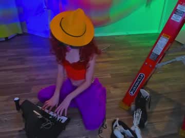 girl cam salemhex image #2809744