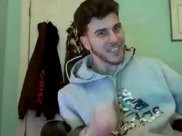 man cam wentbrokeonstrippers image #4086061