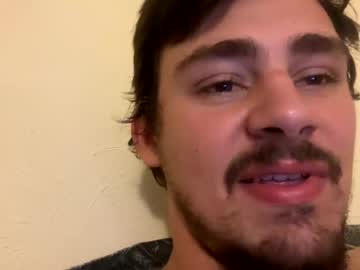 sparkymoe  cam