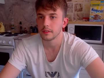 man cam christian_baker image #1524028