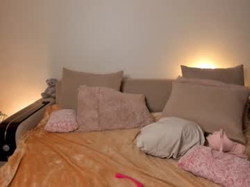 girl cam simaesthetic image #563435