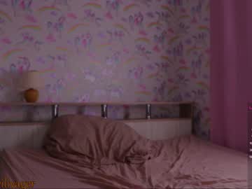girl cam unicorngirls image #348175