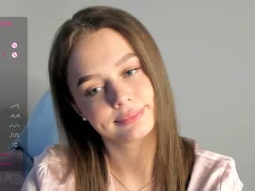 girl cam brittcubitt image #4337649