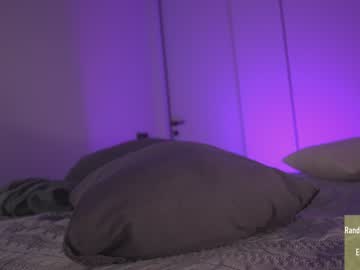 girl cam alice_kosmos image #3883957