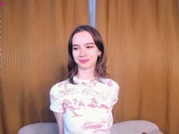 girl cam happiness_call image #2665532