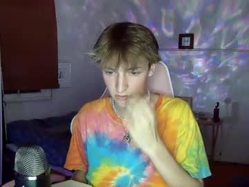 man cam stoopidtwink image #671801