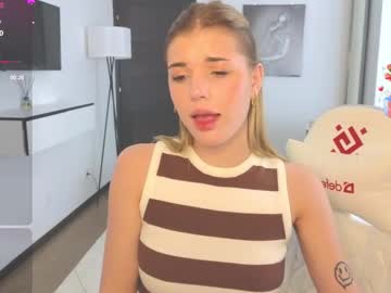 girl cam adri_novella image #4705350