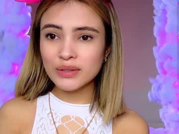 girl cam babyface_cb image #4444569