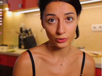 girl cam dora_sexplorer image #3344925