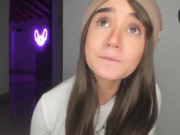 girl cam lonelly_lolly98 image #1874988