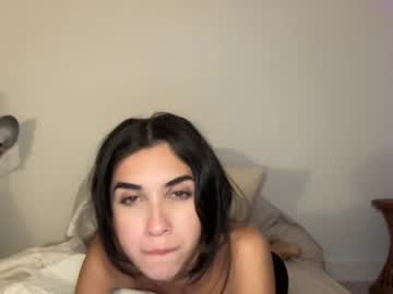 girl cam anastasiapetitegirll image #2843083