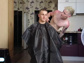 man cam maygly image #3320050