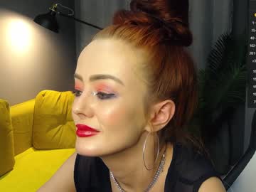 girl cam meganiex image #4110144