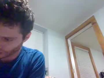 man cam nicxdick image #2505323