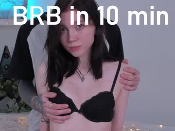 couple cam pleasantbtw image #445225