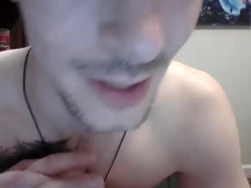 man cam rsilly009 image #3483118