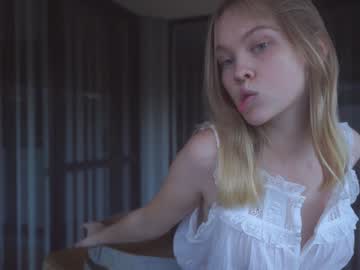 girl cam bibi_it_is image #2930198