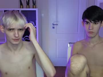 man cam blacksky069 image #4240277