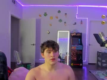 man cam thejohnnystone image #895070