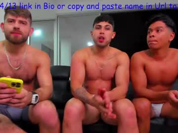 man cam machinebumkelly image #1053719