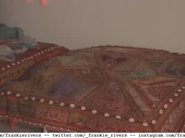 girl cam _frankie_rivers image #2586105