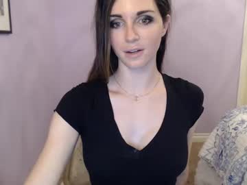 tranny cam daddystsprincess image #1647211