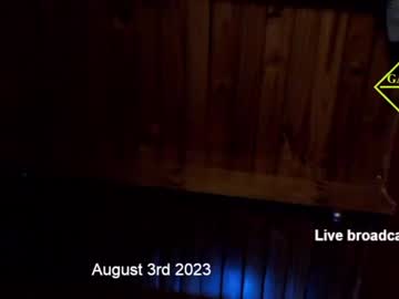 tranny cam gabygus image #3289482