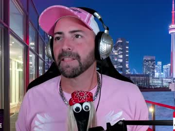 man cam whaaaaaaaat image #704273