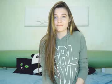 girl cam adele_grace image #777854