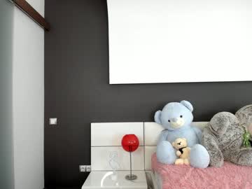 couple cam brightrays__ image #1001047