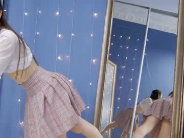 girl cam kriskras__ image #2621137