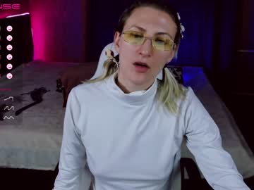 girl cam eva__blonde image #2387778