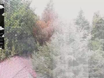 girl cam sassyt33n image #1547712