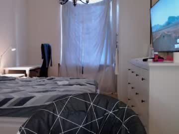 girl cam magic_couple13 image #3421495