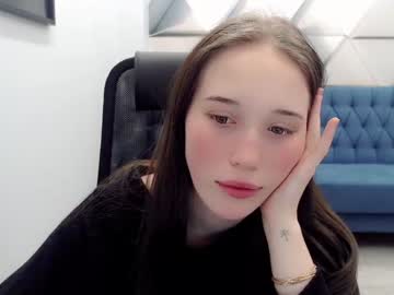 girl cam venera_3 image #663541