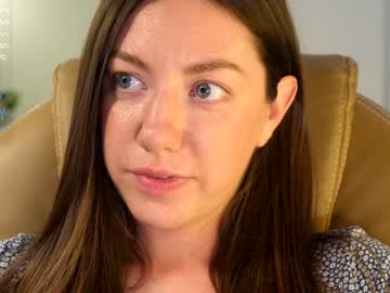 girl cam ronny_ponny image #3226233
