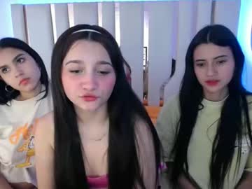 girl cam melory_candy image #4630311