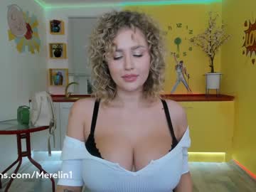 girl cam merelin__ image #35651