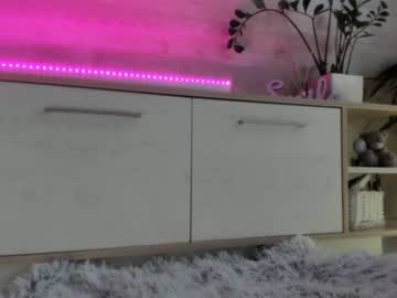 girl cam meryfoxxx image #2705485