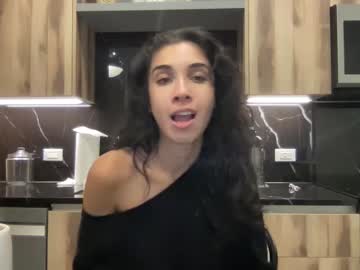 girl cam anastasiapetitegirll image #3341811