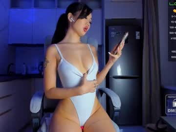 girl cam miyong_7 image #2536288