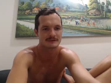 girl cam asianandaustralian image #293860