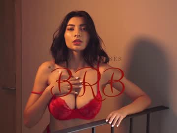 girl cam letiziafulkers1 image #1721157