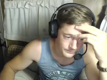 man cam nezzey image #2081757